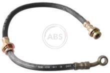 A.B.S. ALL BRAKE SYSTEMS BV. SL 3820